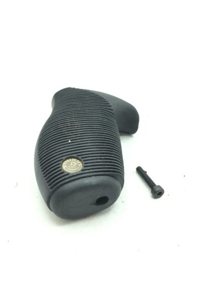 Taurus Judge 45/410 2.5inch, Revolver Parts, Grips, Screw - Image 3