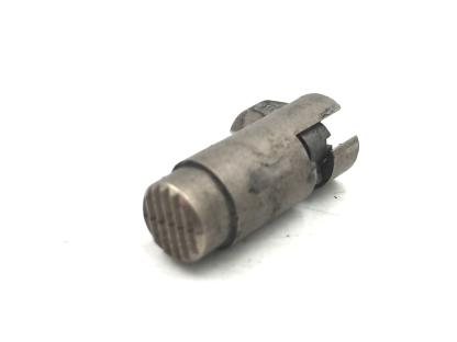 Colt Mustang Pocket Lite .380 ACP, Pistol Parts: Mag Catch - Image 3