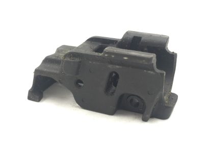 Taurus PTIII G2A 9mm, Pistol Parts: Support - Image 5