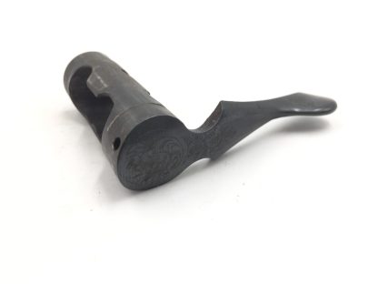 Lanber O/U 12 Gauge, Shotgun Parts: Top Lever - Image 3