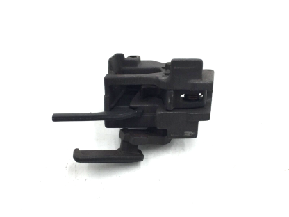 Taurus PT-111 G2 Millennium 9mm, Pistol Parts: Housing with Safety - Image 5