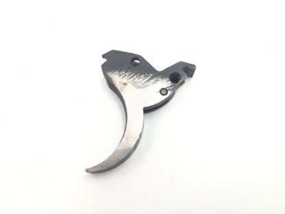 High Standard Sentinel MK IV .22 Magnum, Revolver Parts: Trigger - Image 4