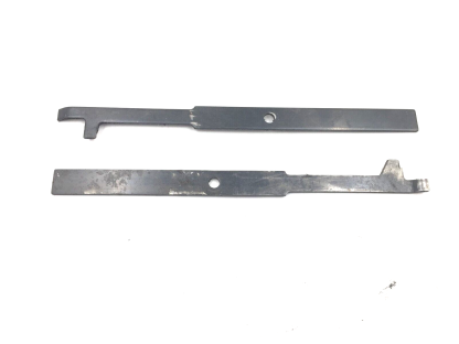 Marlin 120 12 Gauge, Shotgun Parts: Cartridge Cut-Offs - Image 3
