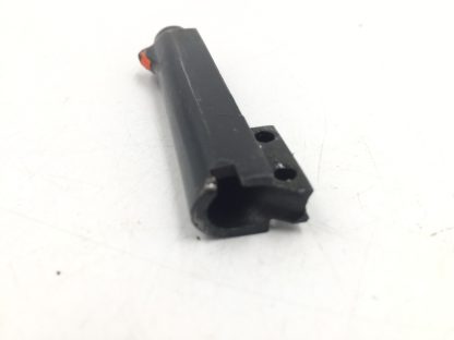 FIE Titan .25 ACP, Pistol Parts: FIE Titan, 25 ACP Pistol Parts: Barrel - Image 6