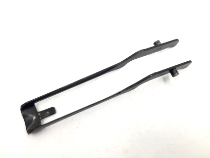 Coast to Coast CC660 12 Gauge, Shotgun Parts: Elevator - Image 5