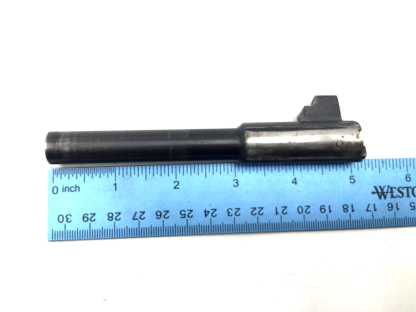 Llama X1-A 9mm, Pistol Parts: Barrel - Image 4