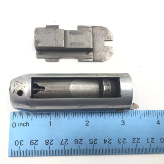 Remington 870 Wingmaster Magnum 12 Gauge, Shotgun Part: Bolt, Slide