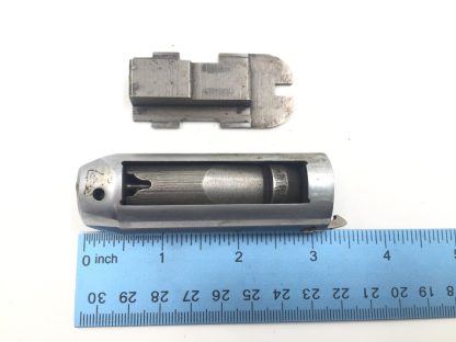 Remington 870 Wingmaster Magnum 12 Gauge, Shotgun Part: Bolt, Slide