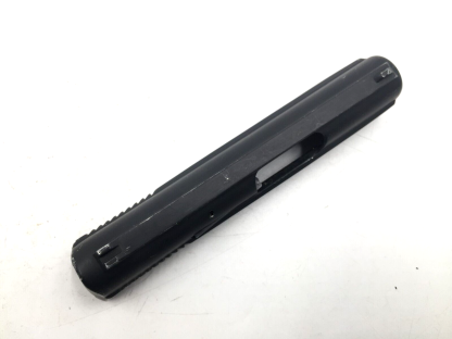 Jimenez JA-22 .22LR, Pistol Parts: Slide - Image 6
