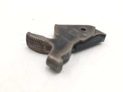 Taurus 82 .38 Special, Revolver Parts: Hammer - Image 4