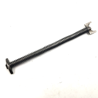 Ruger Standard .22LR, Pistol Parts: Recoil Guide