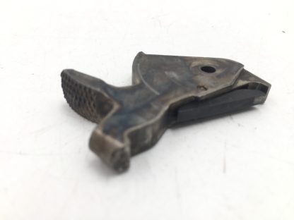 Taurus 66 .357 Magnum, Revolver Parts: Hammer - Image 4