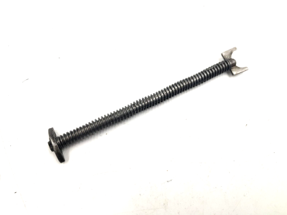 Ruger Standard .22LR, Pistol Parts: Recoil Guide
