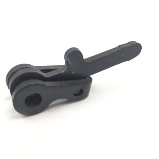 Stevens 9478 410 Gauge, Shotgun Part: Bolt