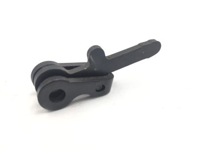 Stevens 9478 410 Gauge, Shotgun Part: Bolt