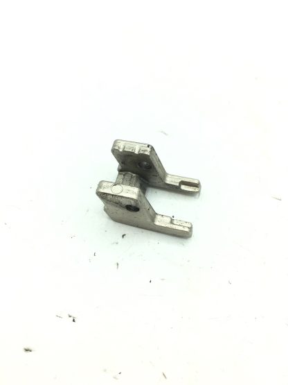 Smith & Wesson SW40V .40S&W, Pistol parts, Support - Image 7