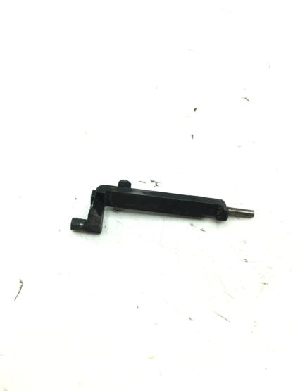 Smith & Wesson 638-3 .38Spl, Revolver Parts, Bolt - Image 4