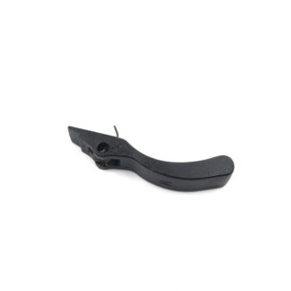Springfield XDM-40 3.8 .40S&W, Pistol Parts, Grip Safety