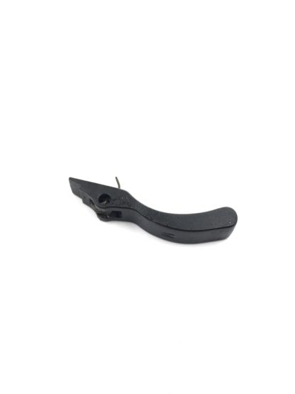 Springfield XDM-40 3.8 .40S&W, Pistol Parts, Grip Safety