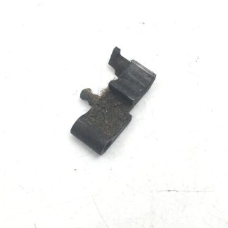 Taurus PT 945 .45 ACP, Pistol Parts: Lever