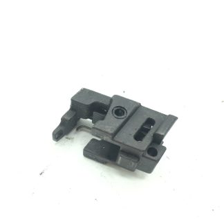 Taurus PT24/7G2C .45ACP, Pistol Parts, Support