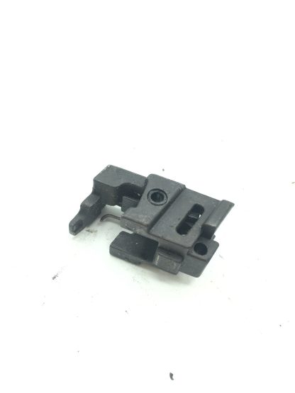 Taurus PT24/7G2C .45ACP, Pistol Parts, Support