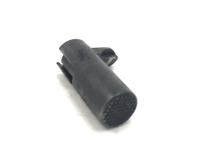 Bersa Thunder .380 ACP, Pistol Parts: Mag Catch - Image 3
