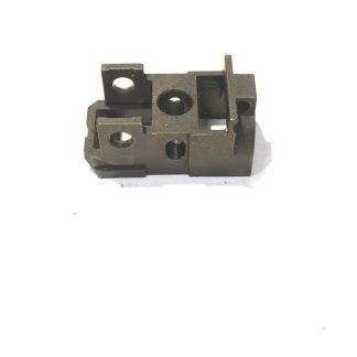 Canik TP9SA 9mm, Pistol Parts, Support