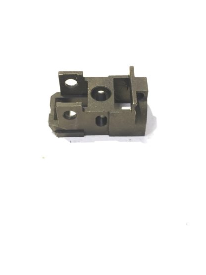 Canik TP9SA 9mm, Pistol Parts, Support