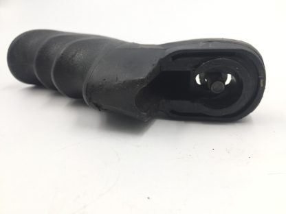 Mossberg Maverick 88 12 Gauge, Shotgun Part: Grip, Ejector, Mag Spring, Follower, Screws, Bolt - Image 4