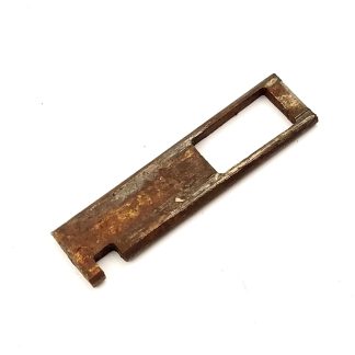 Crescent SxS The New England 12ga, Shotgun Parts, Stop Bolt
