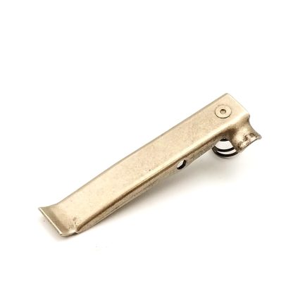 GForce GFP3 12ga, Shotgun Parts, Carrier Latch - Image 3