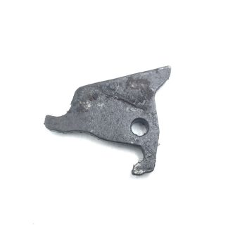 Springfield Armory XDM-9 9mm, Pistol Parts: Striker Safety Lever