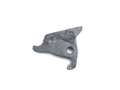 Springfield Armory XDM-9 9mm, Pistol Parts: Striker Safety Lever
