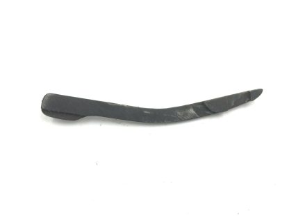 Manurhin PP 32ACP Pistol Parts: Trigger Bar - Image 3