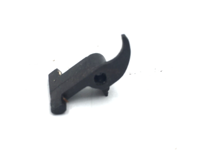 FIE Titan .25 ACP, Pistol Parts: FIE Titan, 25 ACP Pistol Parts: Lever