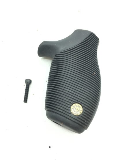Taurus Judge 45/410 2.5inch, Revolver Parts, Grips, Screw - Image 4