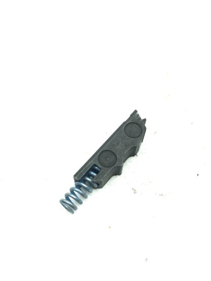 Smith & Wesson 340-3 .357Mag, Revolver Parts, Rebound Slide, Spring - Image 4