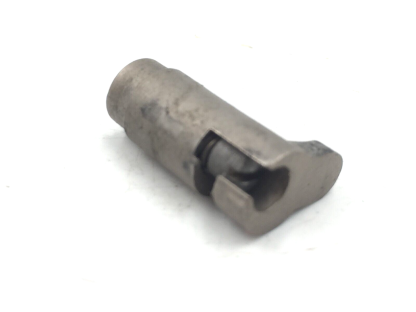 Colt Mustang Pocket Lite .380 ACP, Pistol Parts: Mag Catch - Image 4