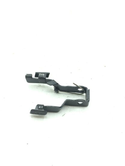 Smith & Wesson M&P .40S&W, Pistol parts, Slide Stop - Image 3