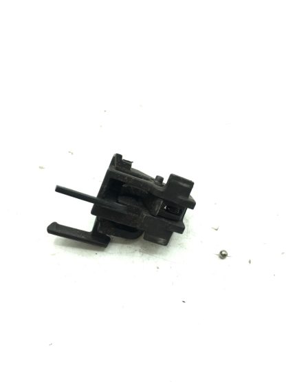 Taurus PTIIIG2 9mm, Pistol parts, Housing, Safety, Ball - Image 6