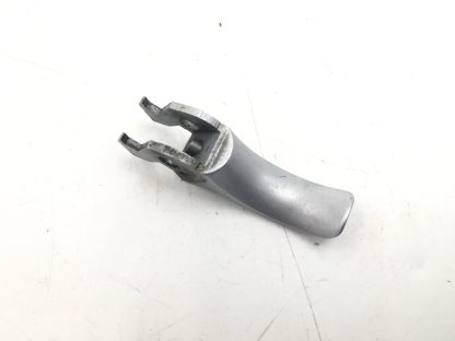 Smith & Wesson 4506 .45 ACP, Pistol Parts: Trigger - Image 3