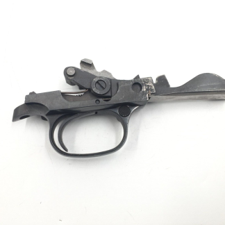 Browning 12 20 Gauge, Shotgun Parts: Trigger Guard