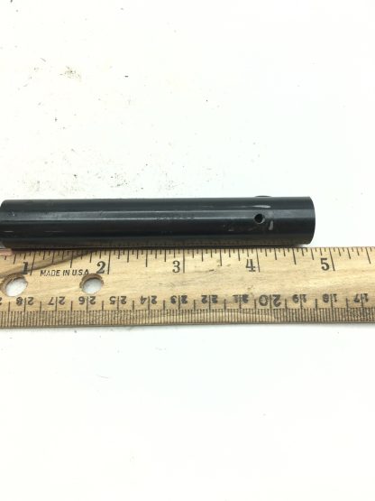 FIE TA22S .22LR, Revolver Parts, Barrel - Image 4
