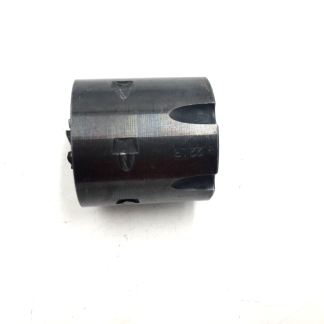 Heritage Rough Rider .22LR, Revolver Pars: Cylinder