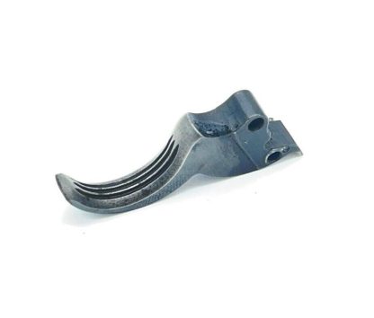 Colt Detective 38 Special Pistol Parts- Trigger - Image 6