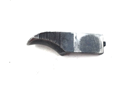 Marlin 995 .22LR, Rifle Parts: Handle - Image 4