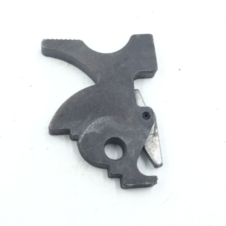 EAA Windicator .357 Magnum, Revolver Parts: Hammer