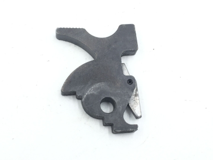 EAA Windicator .357 Magnum, Revolver Parts: Hammer