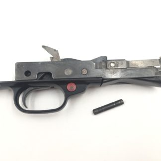 Sears 200 12 Gauge, Shotgun Part: Trigger Guard, Pin